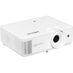 Проектор InFocus IN0006SL (1280x800, 4000лм, HDMI, S-Video, VGA, аудио mini jack)