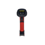 Сканер штрих-кода Honeywell Granit XP 1991i XLR USB (ручной, беспроводной, имиджер, USB/RS232/KB Wedge, 1D/2D, ЕГАИС, IP67)