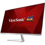 Монитор ViewSonic VX3276-MHD-3 (31,5