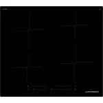 Индукционная варочная поверхность Kuppersberg ICI 606