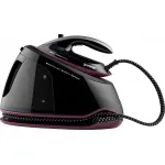 Gorenje SGD3000BKV