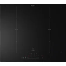 Индукционная варочная поверхность Lex EVI 641B I BL