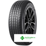 Шина Triangle AdvanteX TC101 215/65 R17 103W летняя (Extra Load)