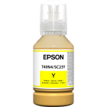Epson C13T49N400