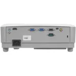 Портативный проектор ViewSonic PA503X (DLP, 1024x768, 22000:1, 3800лм, HDMI, VGA x2, композитный, аудио mini jack, аудио RCA)