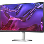 Монитор Dell S2723HC (27