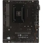 Материнская плата MSI A520M-A PRO (AM4, AMD A520, 2xDDR4 DIMM, microATX, RAID SATA: 0,1,10)