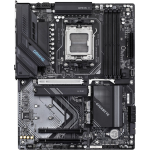Материнская плата Gigabyte X870 GAMING WF6 (x)