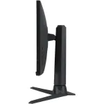 Монитор ASUS XG27AQMR (27