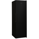Морозильная камера Korting KNFR 1837 N (A+, объем :280л)