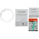 IP-COM IUAP-AC-M