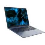 Ноутбук Digma Pro Pactos (AMD Ryzen 5 7430U 2.3 ГГц/16 ГБ DDR4 3200 МГц/16