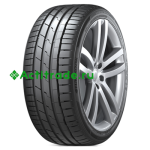 Шина Hankook Ventus S1 Evo 3 SUV K127C 255/50 R19 107W летняя (RunFlat/Extra Load)