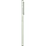 Samsung Galaxy A36 (6,7