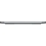 Ноутбук Tecno MegaBook K16SFA (AMD Ryzen 7 7735HS 3.2 Ггц/16 ГБ LPDDR5 6400 МГц/16
