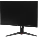 Монитор Acer XV270UX1bmiiprx (27