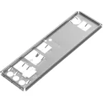 Материнская плата Gigabyte A620M H (AM5, AMD A620, 2xDDR5 DIMM, microATX, RAID SATA: 0,1,10)