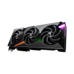 Видеокарта GeForce RTX 5070 2325МГц 12Гб MSI (GDDR7, 192бит)