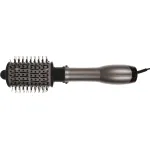 Фен BaByliss AS90PE