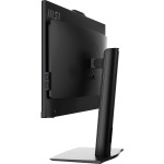 Моноблок MSI PRO AP242P 14M-1210XRU (23,8