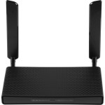 MikroTik C53UiG+5HPaxD2HPaxD