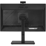 Монитор ASUS BE24EQSK (23,8
