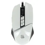 A4Tech Bloody W60 Max