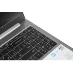 Ноутбук Tecno MegaBook T1 (AMD Ryzen 5 5500U 2.1 ГГц/16 ГБ LPDDR4 3200 МГц/15.6