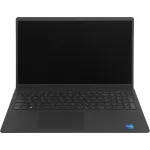 Ноутбук Dell Vostro 3520 (Intel Core i5 1235U 1.3 ГГц/8 ГБ DDR4 2666 МГц/15.6