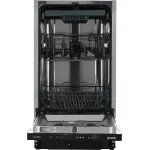 Посудомоечная машина Gorenje GV563E11
