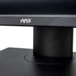 Монитор Hiper JM28DUI (28