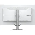 Монитор Gigabyte M27Q2 ICE (27