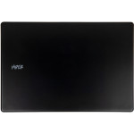 Hiper Workbook U26 (Intel Core i5 12450H 2 ГГц/8 ГБ DDR4/15.6