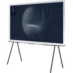 QLED-телевизор Samsung QE50LS01BAU (50