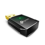 Адаптер TP-Link Archer T2U