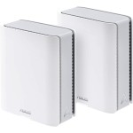 ASUS BT10(W-3-PK)
