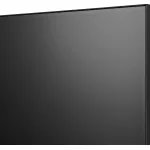 MiniLED-телевизор Hisense 55U7S (55