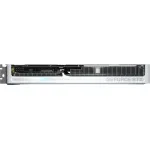 Видеокарта GeForce RTX 5060 2497МГц 8Гб Gigabyte (GDDR7, 128бит)
