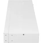 Коммутатор MikroTik CSS326-24G-2S+RM