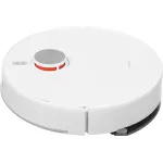 Xiaomi S40