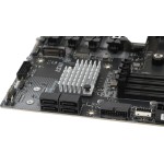 Материнская плата MSI PRO B850M-P WIFI (x)