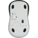 Клавиатура и мышь Logitech Wireless Desktop Advanced MK540 (102кл, кнопок 2, 1000dpi)