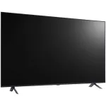 LED-телевизор LG 55QNED80T6A (55