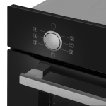 Maunfeld AMCO537GB