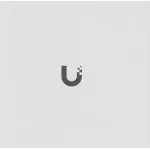 Ubiquiti U6-IW