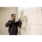 Перфоратор Metabo KHE 2660 Quick