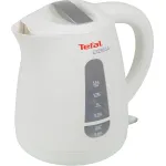 Чайник Tefal KO29913E