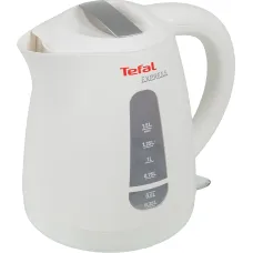 Чайник Tefal KO29913E