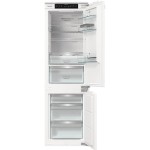 Холодильник полностью встраиваемый Gorenje NRKI517E82WF (A+, 540x1772x545см)