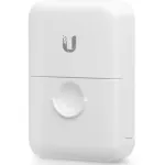 Грозовая защита Ubiquiti ETH-SP-G2